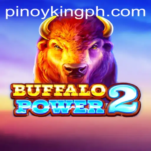 Exploring the Thrilling World of BuffaloPower2 on King.PH