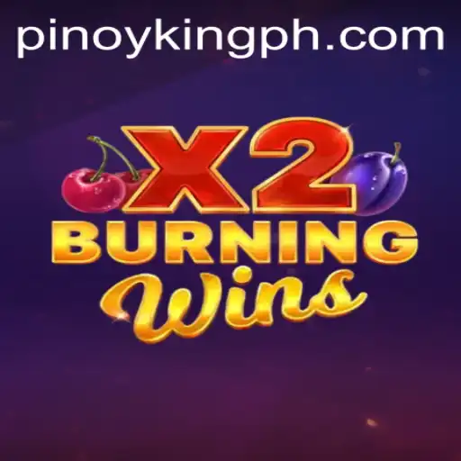 Exploring the Intricacies of BurningWinsX2 in the Gaming World