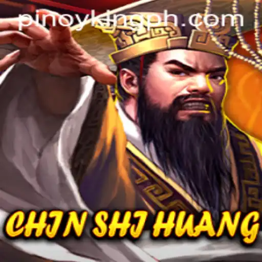 ChinShiHuang: An In-depth Exploration of the Game and Its Rules