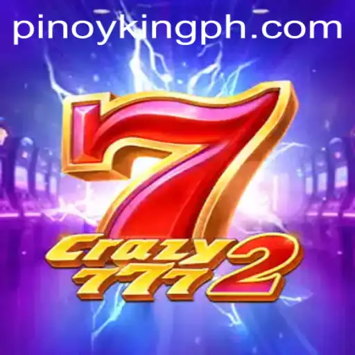 Discovering Crazy7772: A New Era in Gaming with King.PH