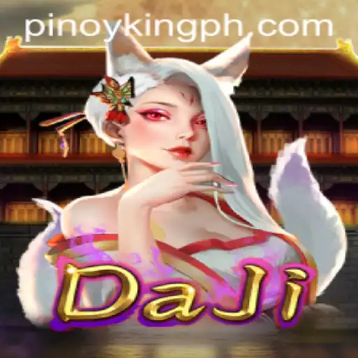 Unlocking the Mysteries of DaJi: A Journey into 'King.PH'