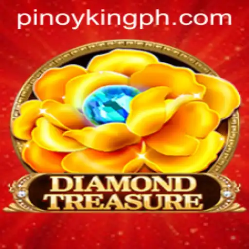 Discover the Excitement of Diamondtreasure with King.PH