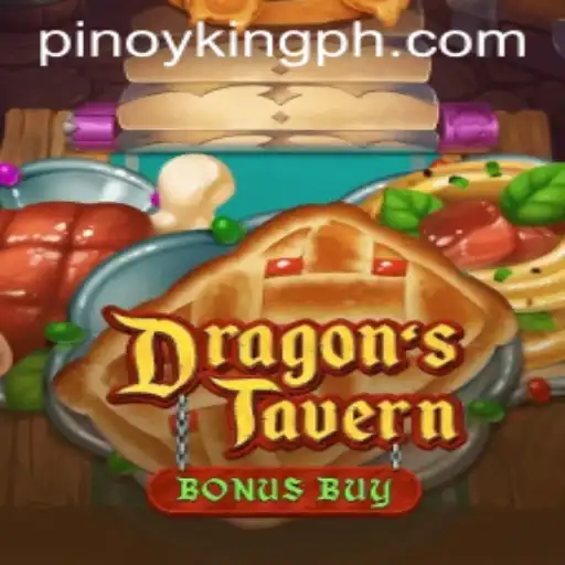 Exploring DragonsTavern: A Journey into the Realm of King.PH