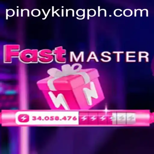 FastMaster: Conquering the Digital Racing Realm with King.PH