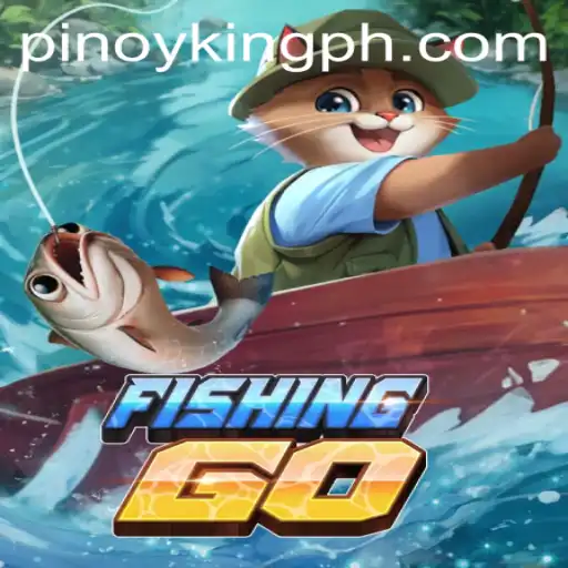 Diving into the World of FishingGO and King.PH