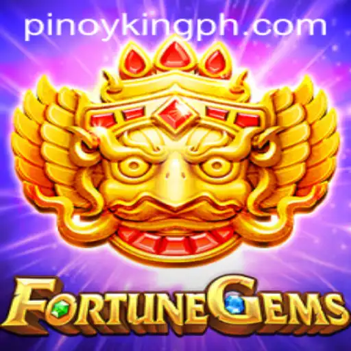 The Alluring World of FortuneGems: A Dive into its Mechanics and Appeal