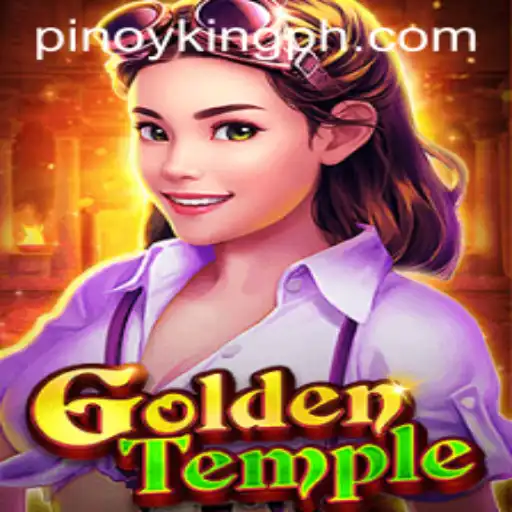 GoldenTemple: The Adventurous Journey into the Realm of King.PH