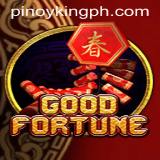 Discovering the Thrills of GoodFortune: An Ingenious Blend of Strategy and Luck