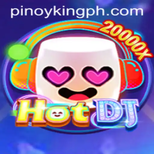 Unveiling HotDJ: The New Sensation in Mobile Gaming
