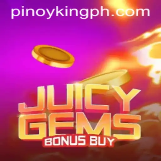 Experience the Thrill of JuicyGemsBonusBuy: A Game Changing Slot Adventure