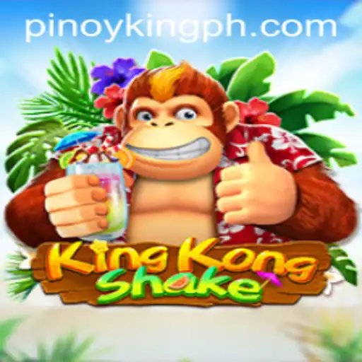 KingKongShake: The Thrilling New Game Adventure