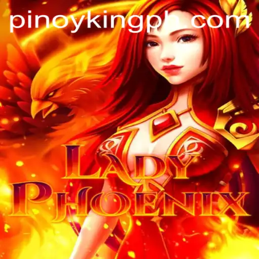 Discover the Thrilling World of LadyPhoenix: Unleashing the Power of King.PH
