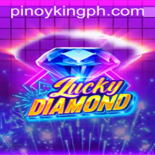 Discover the Exciting World of LuckyDiamond with King.PH