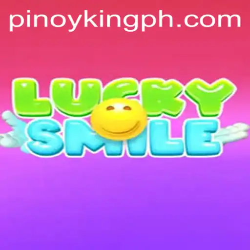 Discover the Thrills of LuckySmile: A New Era of Gaming