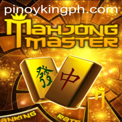 Discovering MahJongMaster: A Journey into the World of MahJong and Strategy with King.PH