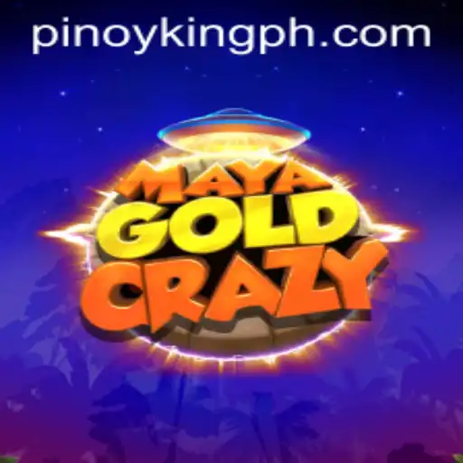 Unleashing the Treasure: A Deep Dive into MayaGoldCrazy