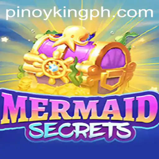 Dive into Adventure with MermaidSecrets: Discover the Magic with King.PH