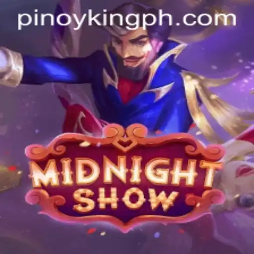 MidnightShow: A Captivating Gaming Experience