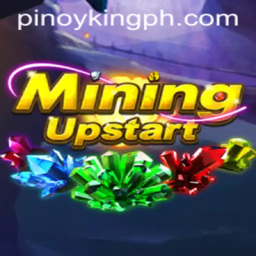 Unleashing the Power of Strategy in MiningUpstart: A Comprehensive Guide