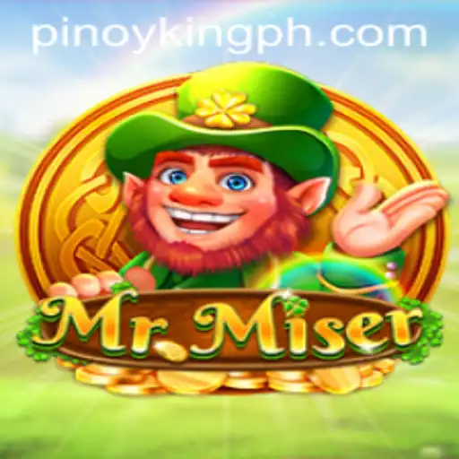 Exploring MrMiser: The Intricate Strategy Game with a Royal Twist