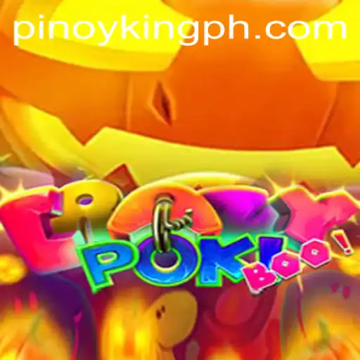 Unveiling CrazyPokiBoo: The Game Revolutionizing Entertainment - A Closer Look at King.PH