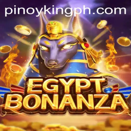 Discovering EgyptBonanza: A Unique Gaming Experience