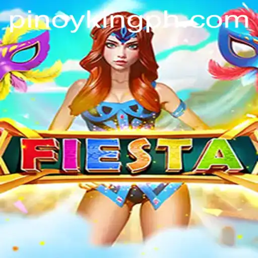 Exploring Fiesta: The Vibrant World of King.PH