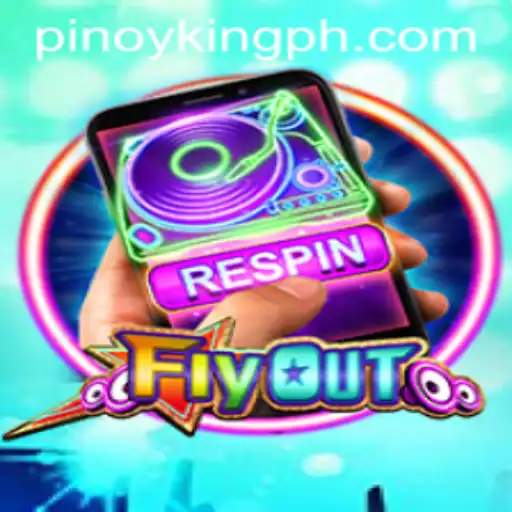 FlyOut: A Dynamic Adventure in the Heart of King.PH