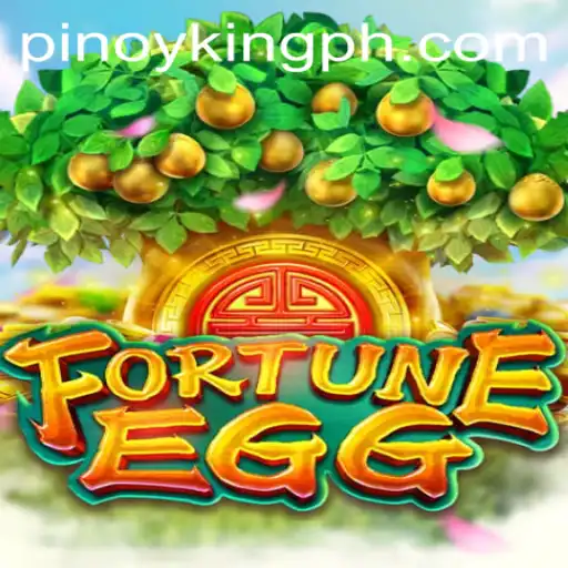 Discover the Exciting World of FortuneEgg: A Comprehensive Guide with Insights on King.PH