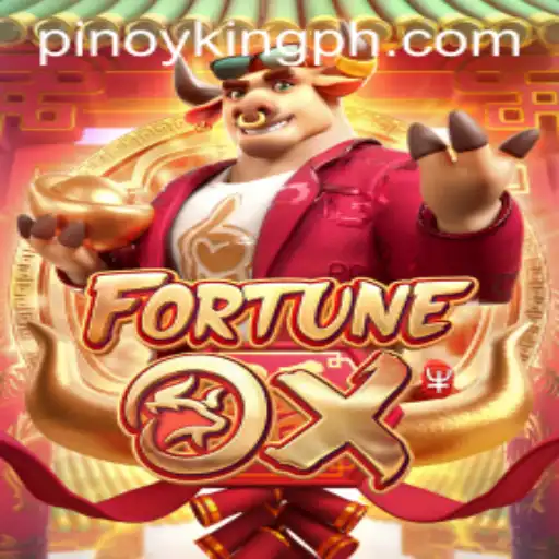 Unveiling FortuneOx: A Fascinating Journey into Luck and Prosperity