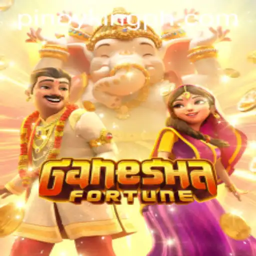 Discover the Enchantment of GaneshaFortune in the World of King.PH