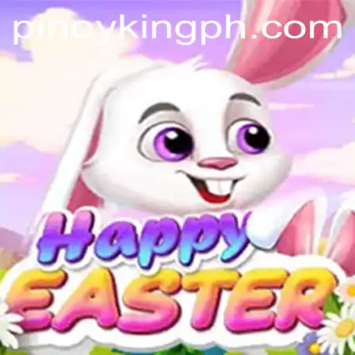 HappyEaster: A Journey into Festive Gaming Adventures