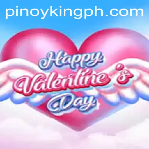 Welcome to the Enchanting World of HappyValentinesDay