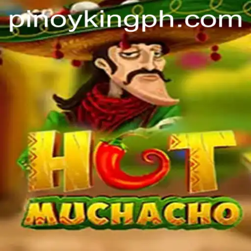 Discovering HotMuchacho: The Exciting New Game Taking the World by Storm