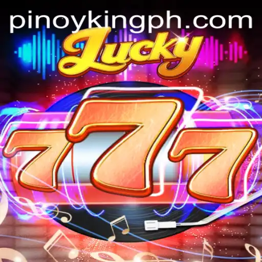 Experience the Excitement: Discover Lucky777 with King.PH