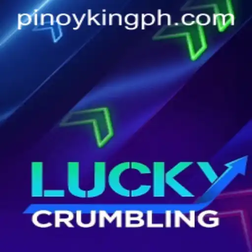Exploring the Thrilling World of LuckyCrumbling and King.PH