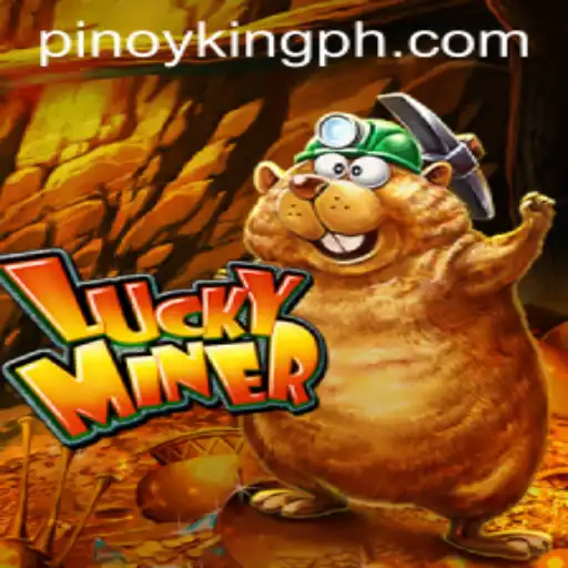 Discover the Thrill of LuckyMiner: An In-Depth Guide Featuring King.PH