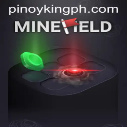 Unveiling MineField: Navigating the Digital Battlefield with King.PH