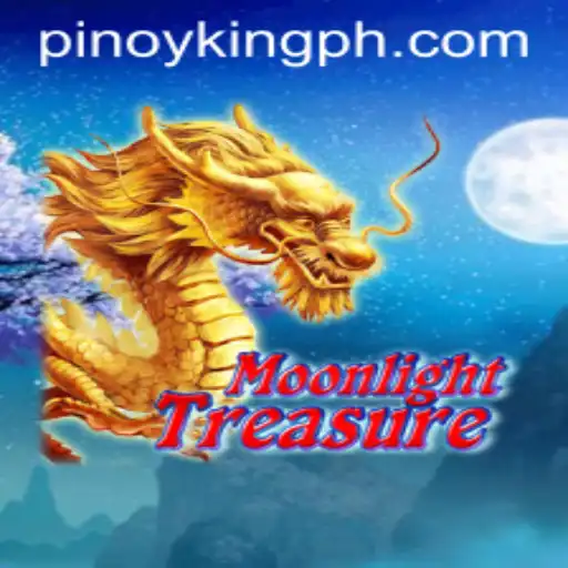 Unveiling MoonlightTreasure: A Journey into a Luminescent Realm