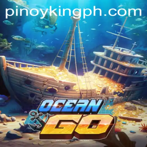 Exploring OceanGO: A Dive into the Innovative Strategy Game