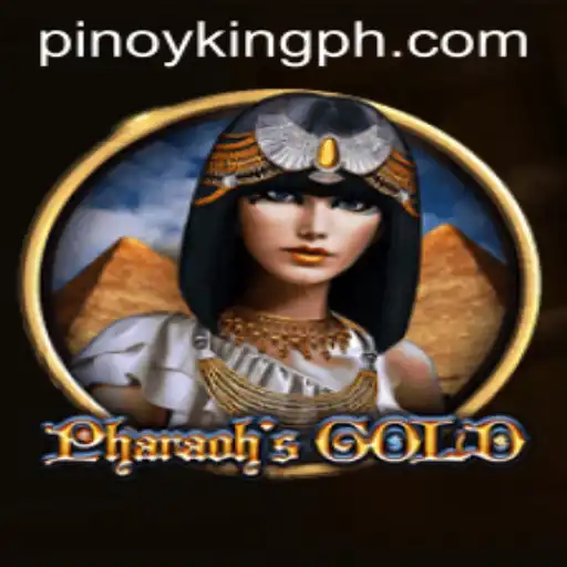 Discovering the Mysteries of PharaohsGold: Unveil the Secrets of the Ancient World with King.PH
