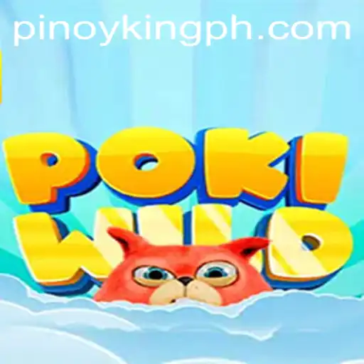 Exploring the Thrilling World of PokiWild: A New Adventure Awaits