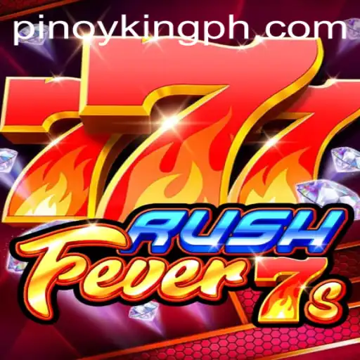 Exploring the Thrilling World of RushFever7s: A Gamers' Delight