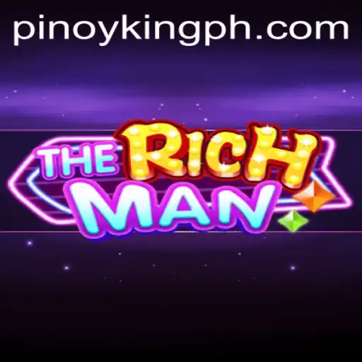 Exploring TheRichMan: A Journey into the Game World