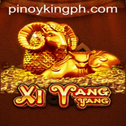 Discovering the Enigmatic World of XiYangYang