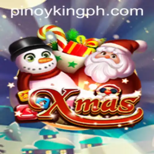 Exploring the World of Xmas: A Journey into King.PH's Latest Gaming Adventure
