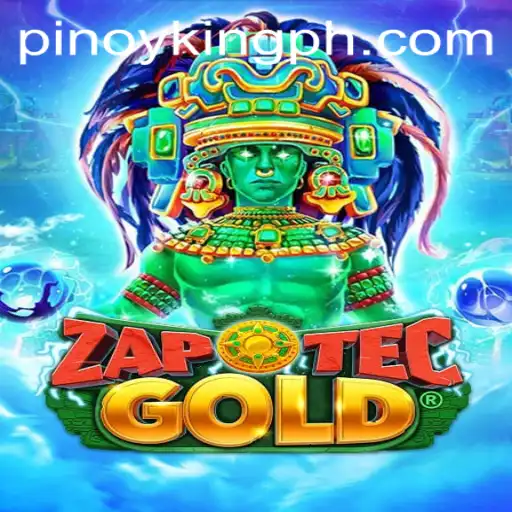Discover the Adventure of ZapOtecGold: A Thrilling Escape into Ancient Realms