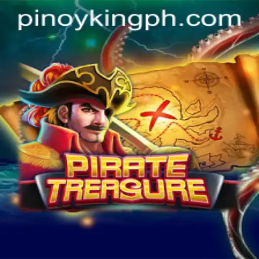 Dive into Adventure with PirateTreasure and the Rise of King.PH: A Thrilling Game Experience