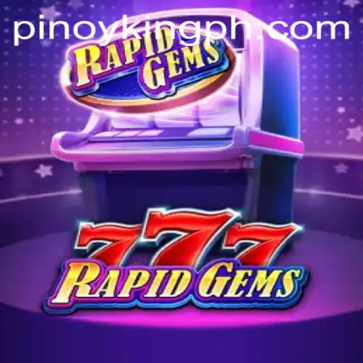 Unveiling the Thrilling World of RapidGems777 and King.PH