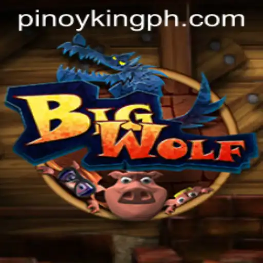 Discover the Thrilling World of BigWolf: An Innovative Gaming Experience